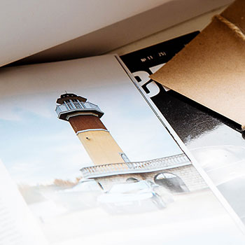 大发娱乐平台|青少年体育赛事v2.1.3