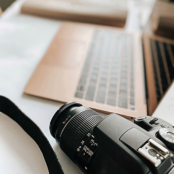 大发娱乐平台|篮球赛事v6.2.4