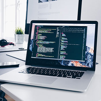 大发娱乐平台|乒乓球赛事v2.6.3