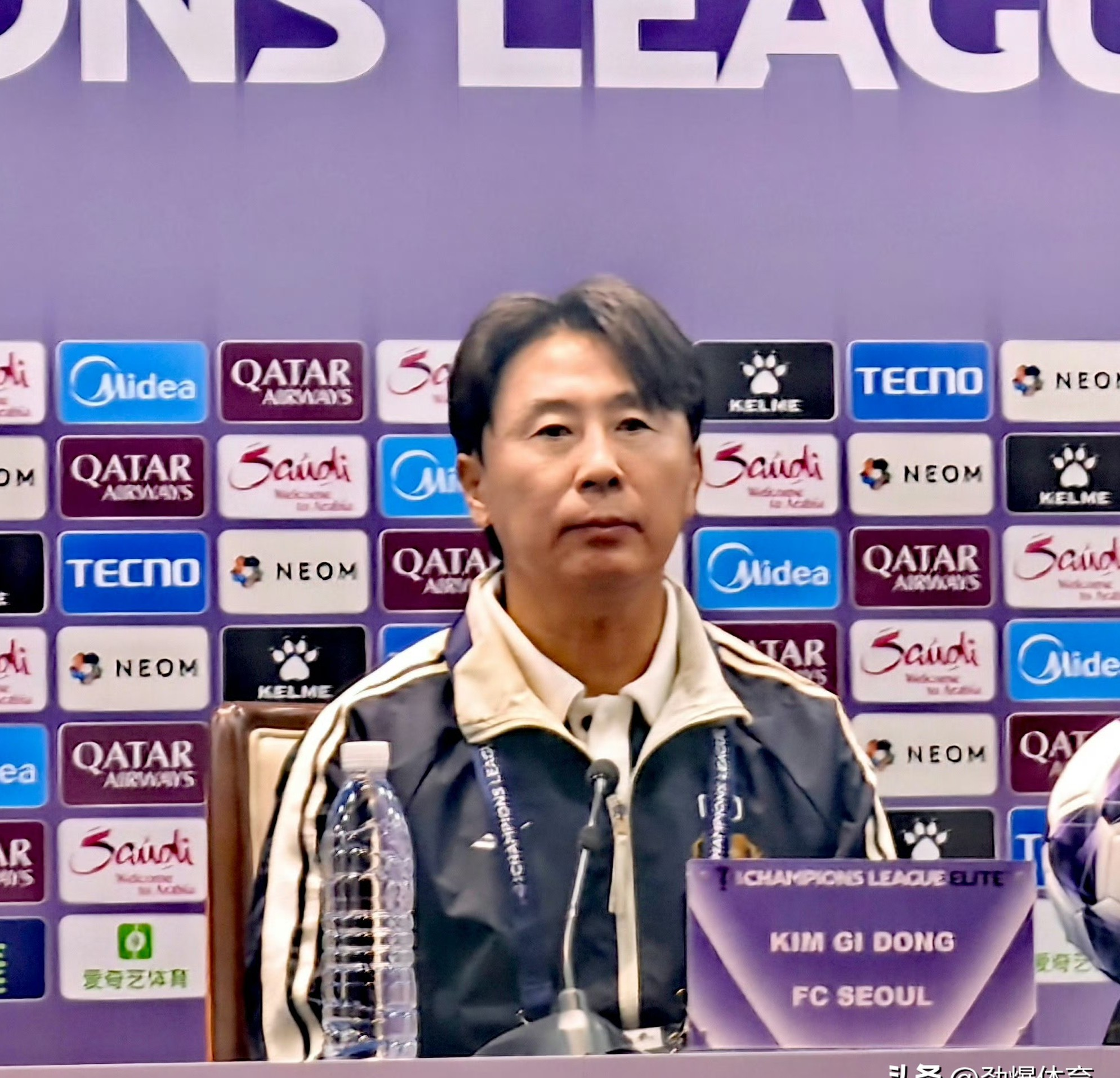 关于悉尼FC在亚冠赛场上创造精彩战绩，稳居领先的信息