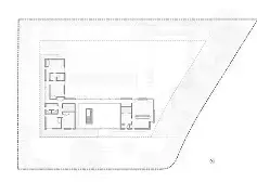大发娱乐-希尔斯堡主场告捷！反弹成功扭转颓势的简单介绍