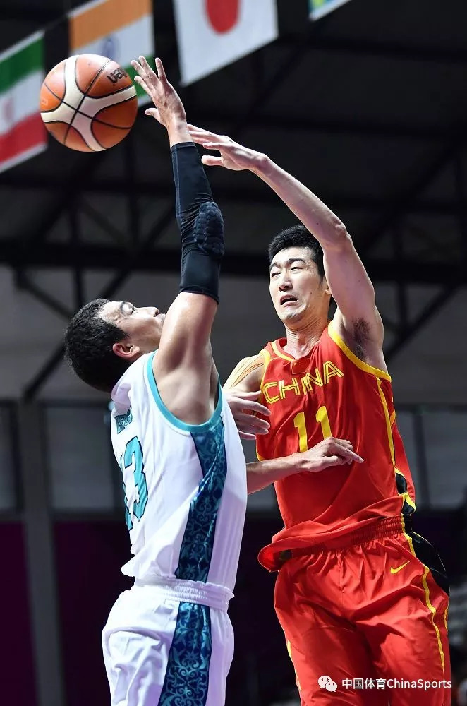 大发娱乐官网-哈萨克斯坦队发挥稳定，进入八强(哈萨克斯坦队发挥稳定,进入八强了吗)