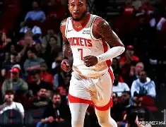 大发娱乐-火箭队换帅，全队期待新帅带来的改变(火箭队换帅,全队期待新帅带来的改变是什么)