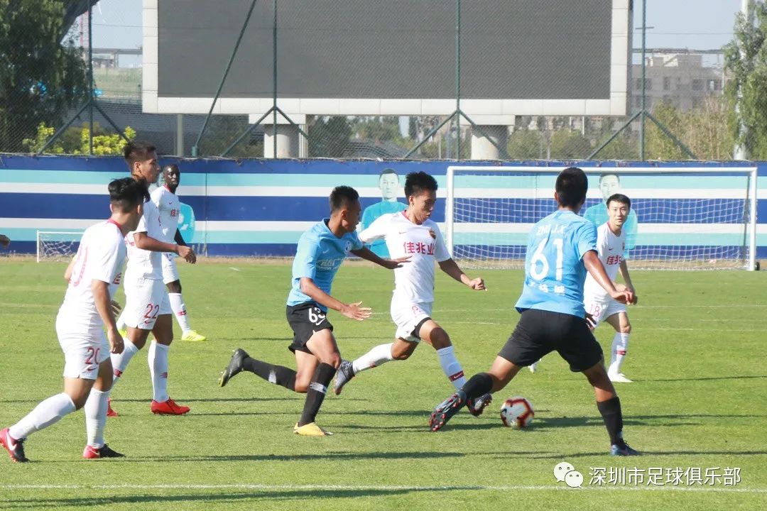 大发娱乐官网-包含大连一方迎战深圳佳兆业，胜负难料！的词条