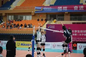 大发娱乐官方网站-捷克劲旅发挥平平，惜败无缘出线的简单介绍