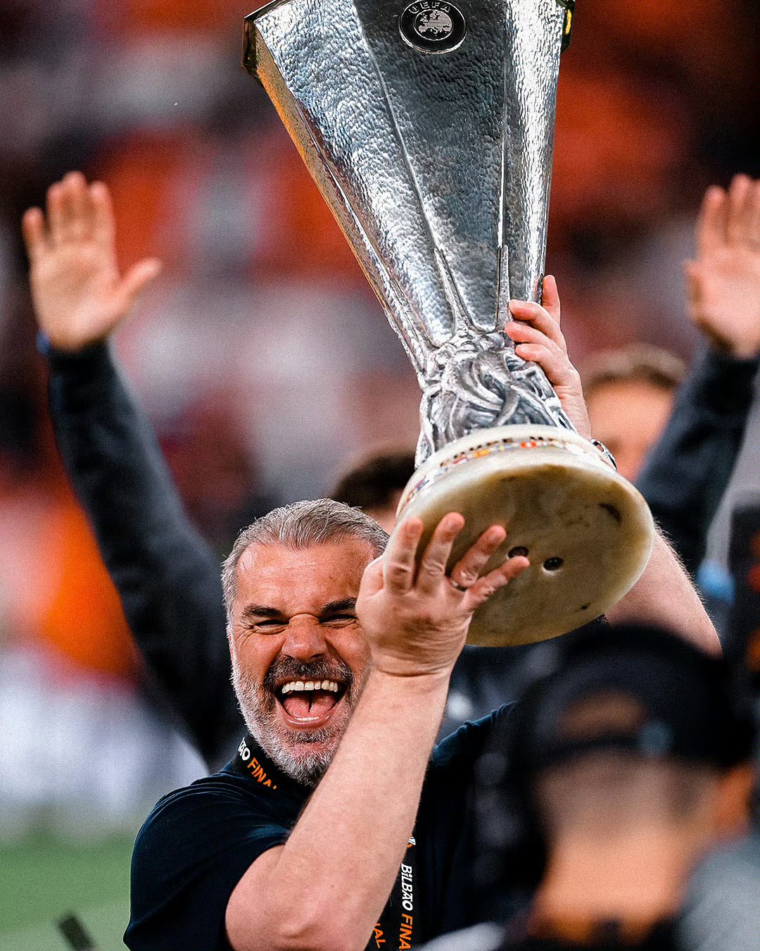 大发娱乐登录入口-关于阿贾克斯狂胜皇马，演绎欧冠传奇的信息