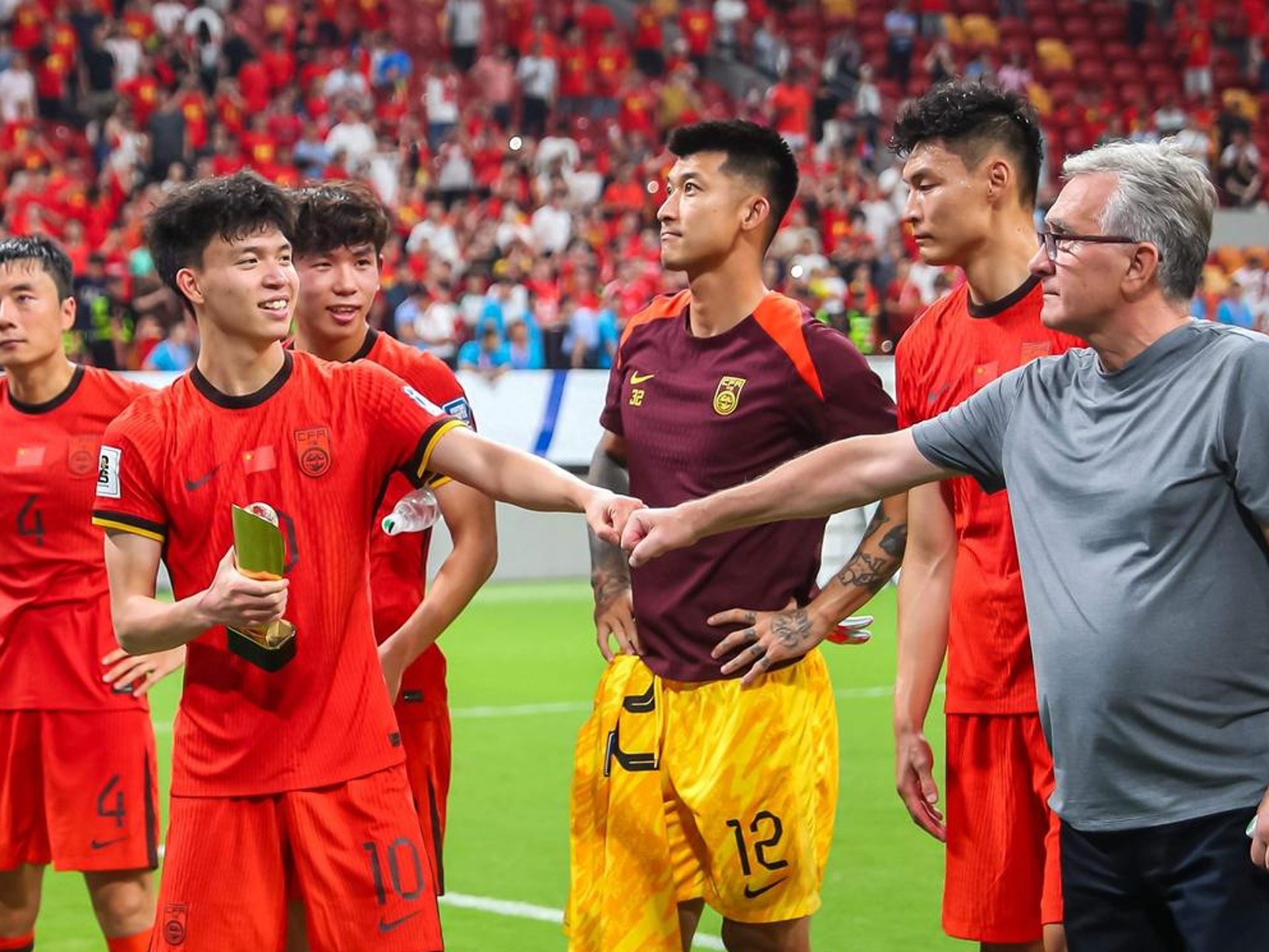 大发娱乐登录入口-战术调整不断，球队迎战新晋劲旅带来变数的简单介绍