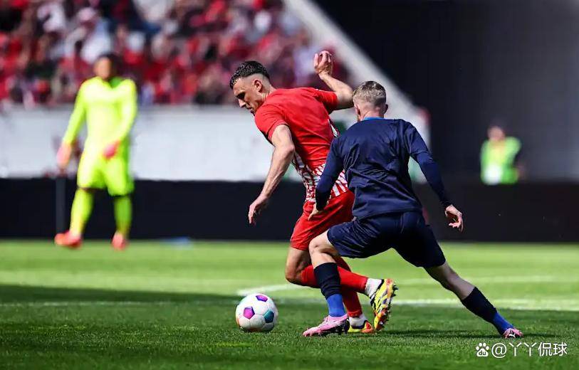 大发娱乐登录入口-关于弗赖堡欲跃居欧战区，主场对阵汉诺威的信息