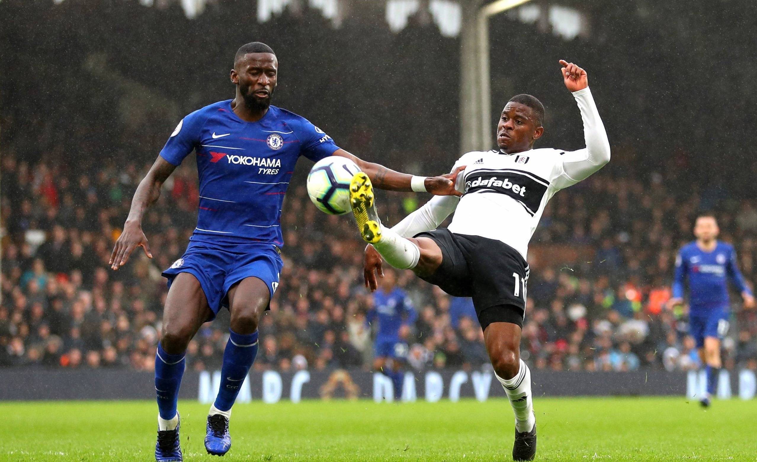 大发娱乐平台-关于辛根主场大胜，提升胜率追赶欧战资格的信息