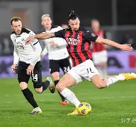 关于国际米兰绝杀卡利亚里，取得宝贵三分的信息