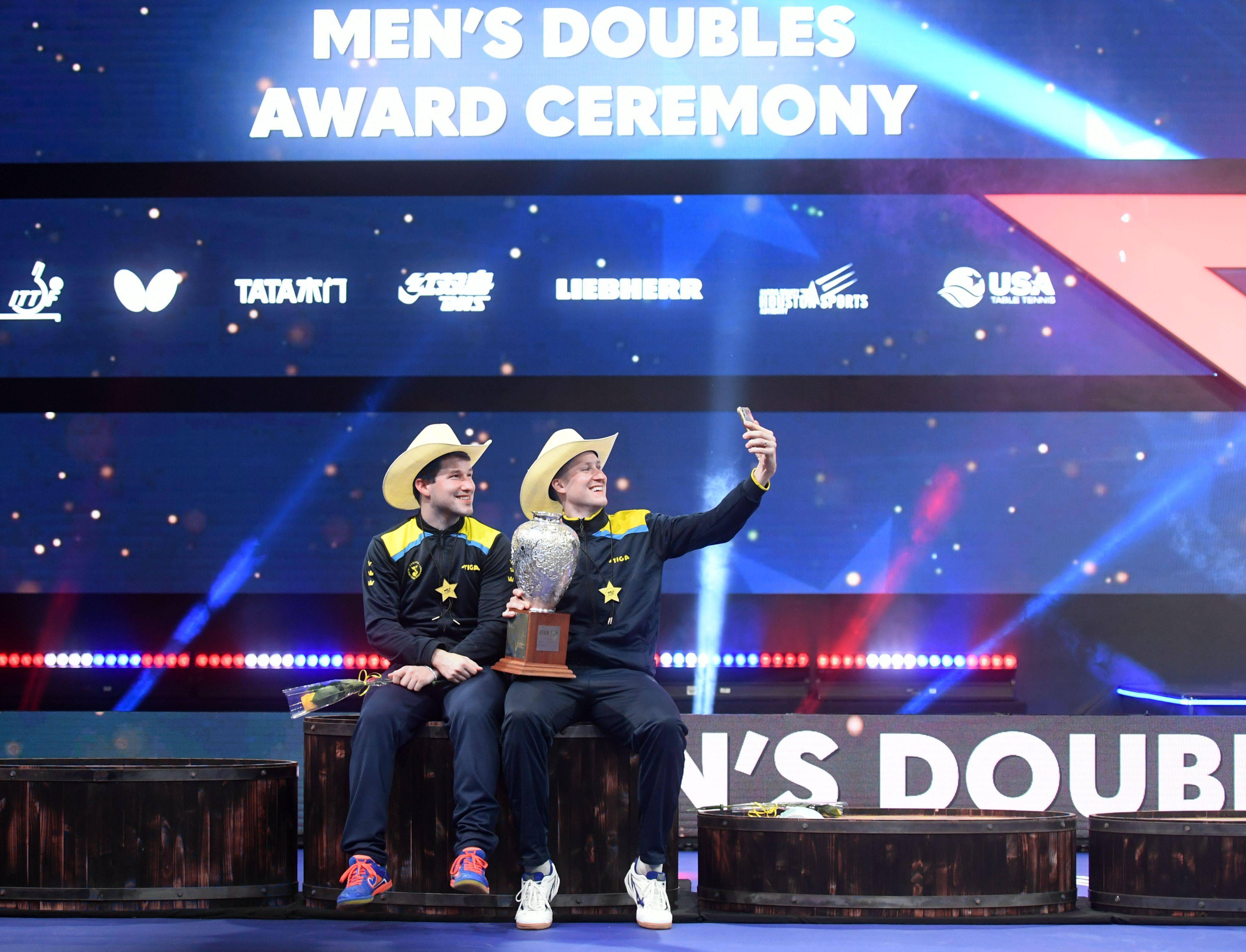 大发娱乐官网-瑞典队在比赛中展现出色的团队合作氛围