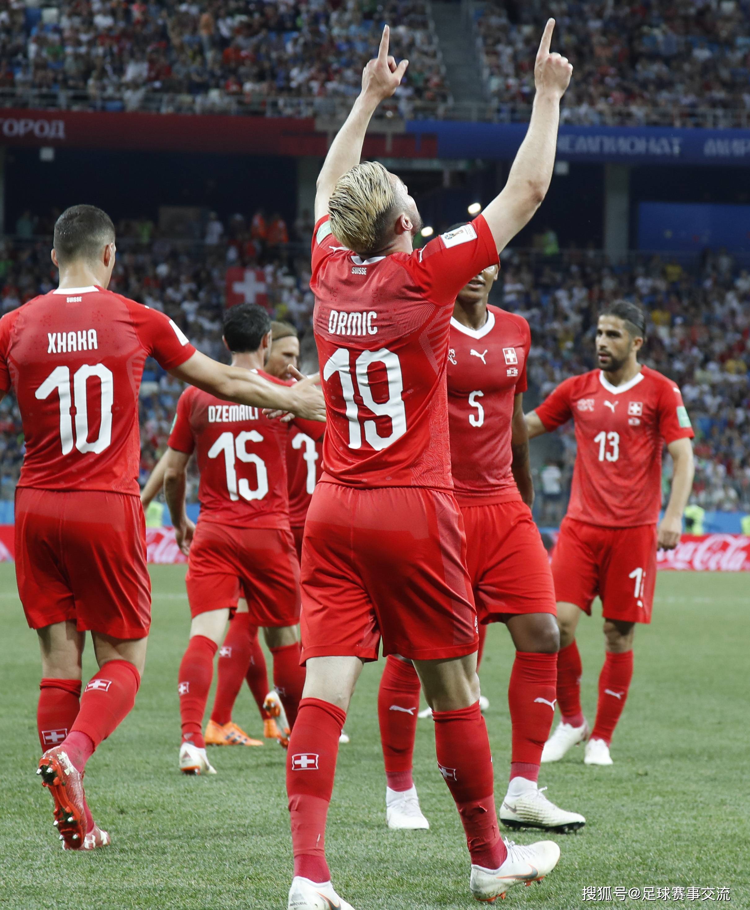 大发娱乐官方网站-意大利对阵瑞典，双方实力相当将展开对决的简单介绍