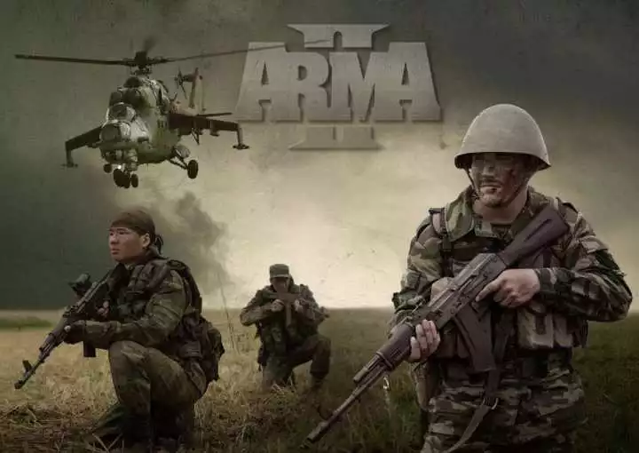 大发娱乐官方网站-紧张刺激的比赛让人沉迷其中！(紧张刺激的比赛让人沉迷其中的英文)