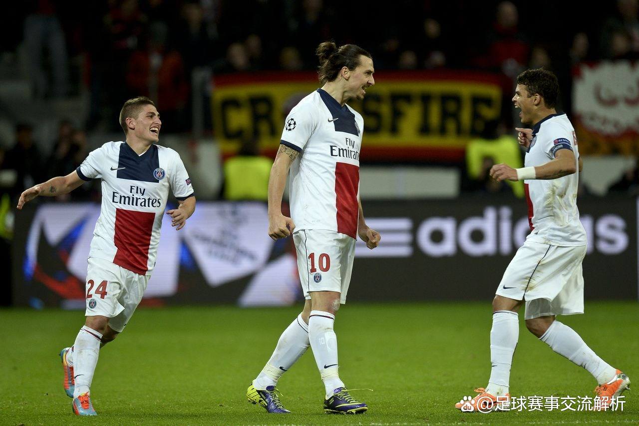 大发娱乐平台-霍芬海姆客场取分，战绩逐渐回升(霍芬海姆比赛)