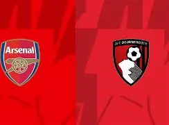 大发娱乐-阿森纳反弹击败强敌：继续争夺前四席位(阿森纳前瞻盼终结4场不胜颓势 两大主力)