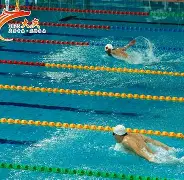 大发娱乐登录入口-亚洲杯篮球赛2021赛程回看