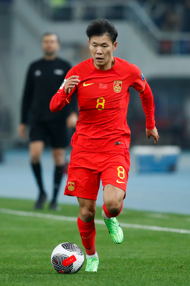 大发娱乐登录入口-关于球员伤愈复出状态回暖，个人表现逐渐回勇的信息