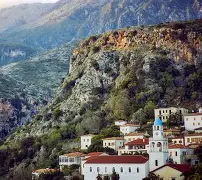 关于希腊负于阿尔巴尼亚遭横扫,晋级之路堪忧的信息 关于希腊负于阿尔巴尼亚遭横扫,晋级之路堪忧的信息