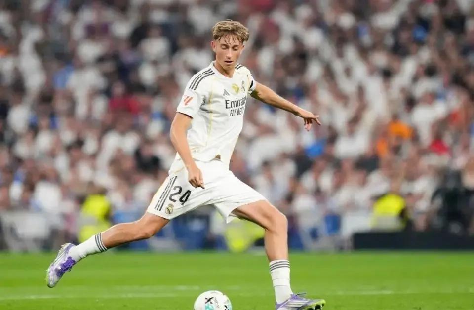 皇家马德里遭遇连败，波澜起伏的赛季(胡荣华象棋要领1一6)