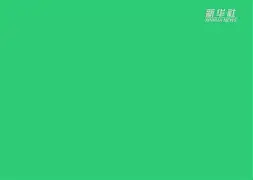 舜天客场不败，球队展现强大战斗力