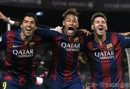 大发娱乐官网-巴黎圣日耳曼逆袭晋级，内马尔射门立功的简单介绍