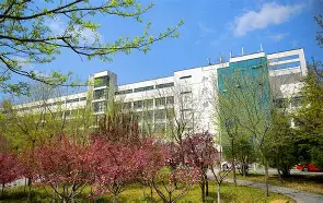 青岛黄海取得联赛开门红，战胜河南建业(青岛黄海足球俱乐部2020赛季引援最新消息)