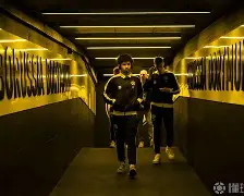 大发娱乐官网-关于格拉纳达惊险获胜，继续保持稳定表现的信息