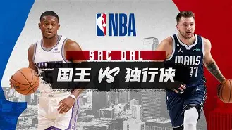 大发娱乐登录入口-独行侠教练为什么辞职