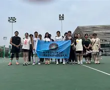 大发娱乐-战术配合默契使球队轻松取胜！的简单介绍
