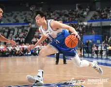 大发娱乐官方网站-新疆男篮再现强势，豪取五连胜势不可挡的简单介绍