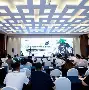 关于卡利亚里展现统治力基本功稳扎稳打取得胜利的信息 关于卡利亚里展现统治力基本功稳扎稳打取得胜利的信息