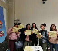 关于卡利亚里展现统治力基本功稳扎稳打取得胜利的信息 关于卡利亚里展现统治力基本功稳扎稳打取得胜利的信息