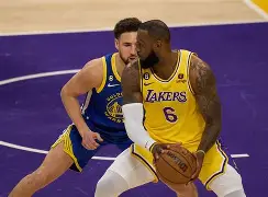 nba季后赛掘金开拓者