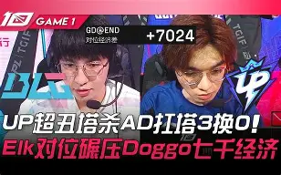 武功无限简化高考前我已封王笔趣阁 武功无限简化高考前我已封王笔趣阁