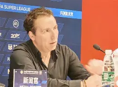关于越南球队备战亚冠附加赛,力争晋级下一轮的信息 关于越南球队备战亚冠附加赛,力争晋级下一轮的信息